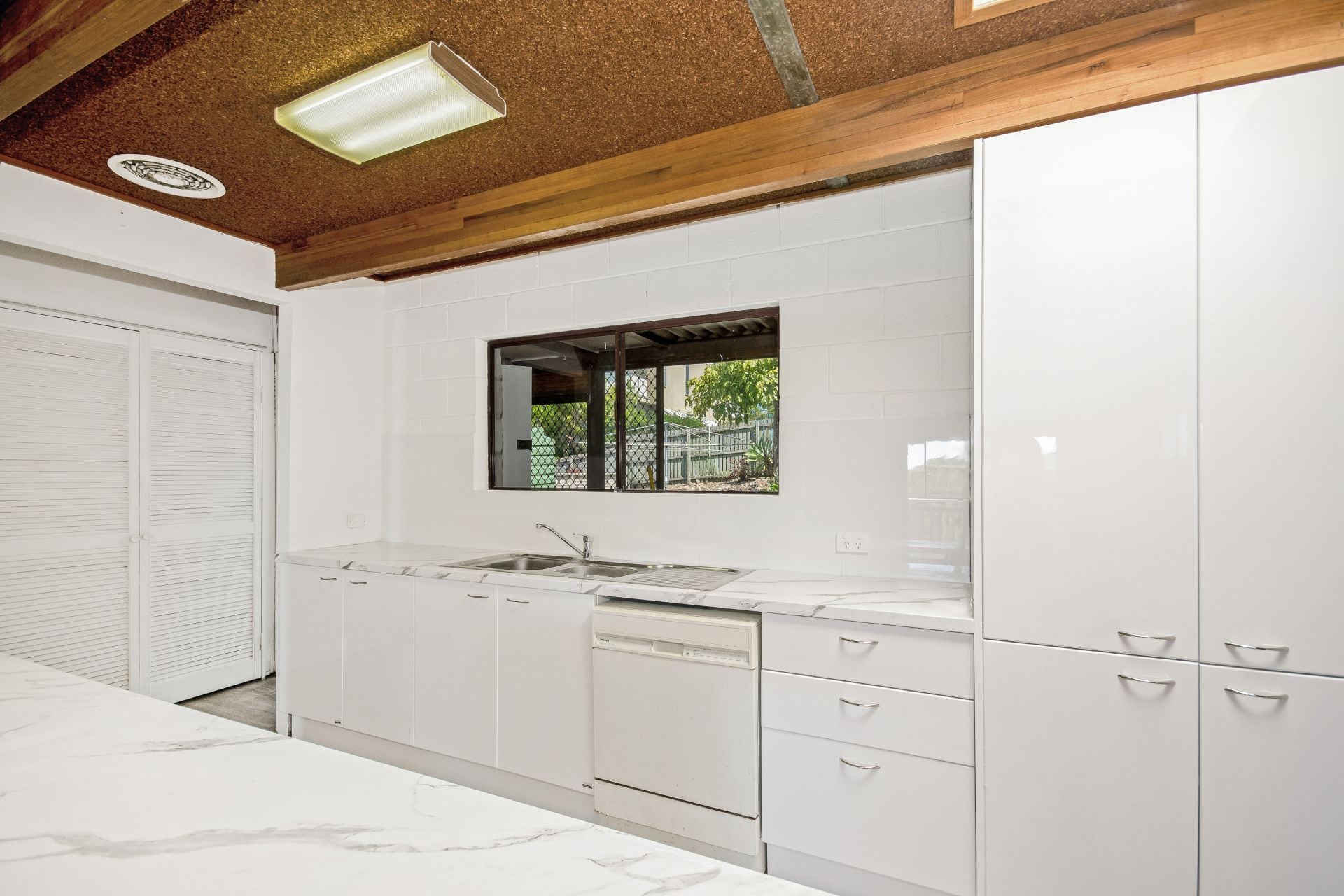15 Tantula Road Alexandra Headland QLD, Alexandra Headland - Thumbnail 4