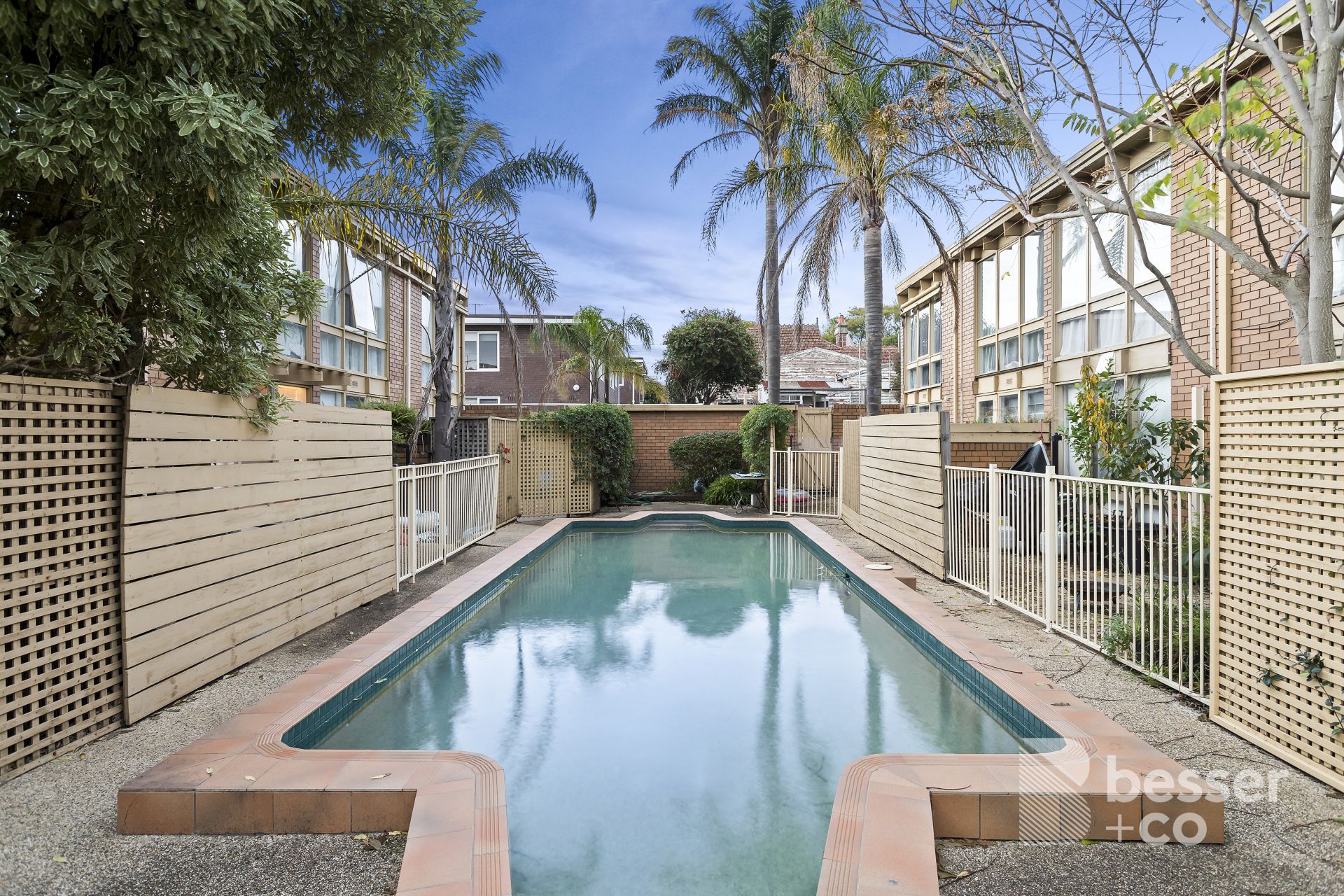 4/18-20 Narong Road, Caulfield North - Thumbnail 8