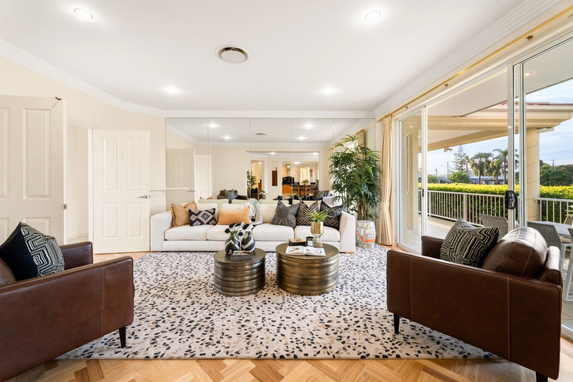 $ 4,500,000, Broadbeach Waters - Thumbnail 6