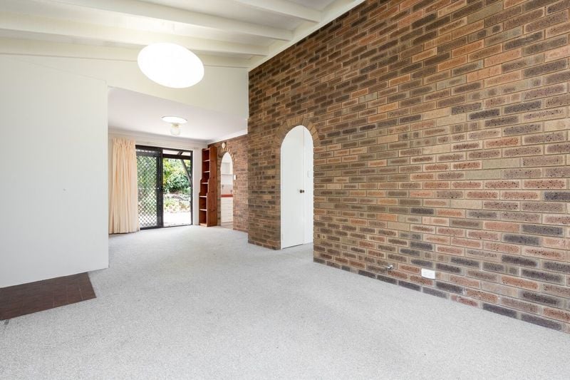 1/8 Roscorla Avenue YOKINE WA, Yokine - Thumbnail 6