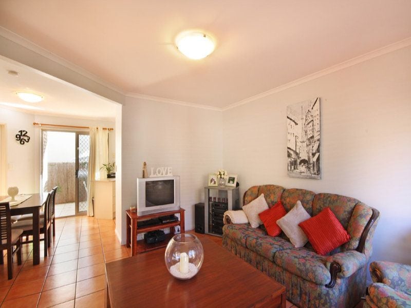 6/4 Arwen Street MAROOCHYDORE QLD, Maroochydore - Thumbnail 4