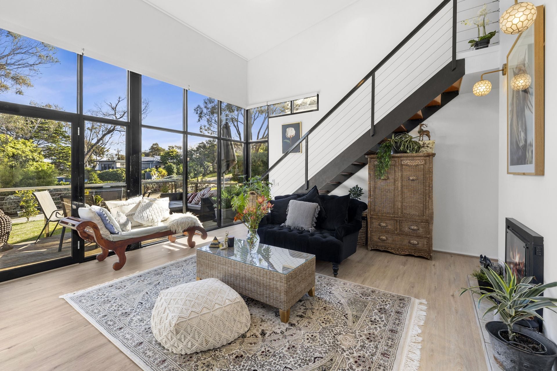 8/2-4 Barton Court, Aireys Inlet - Thumbnail 2