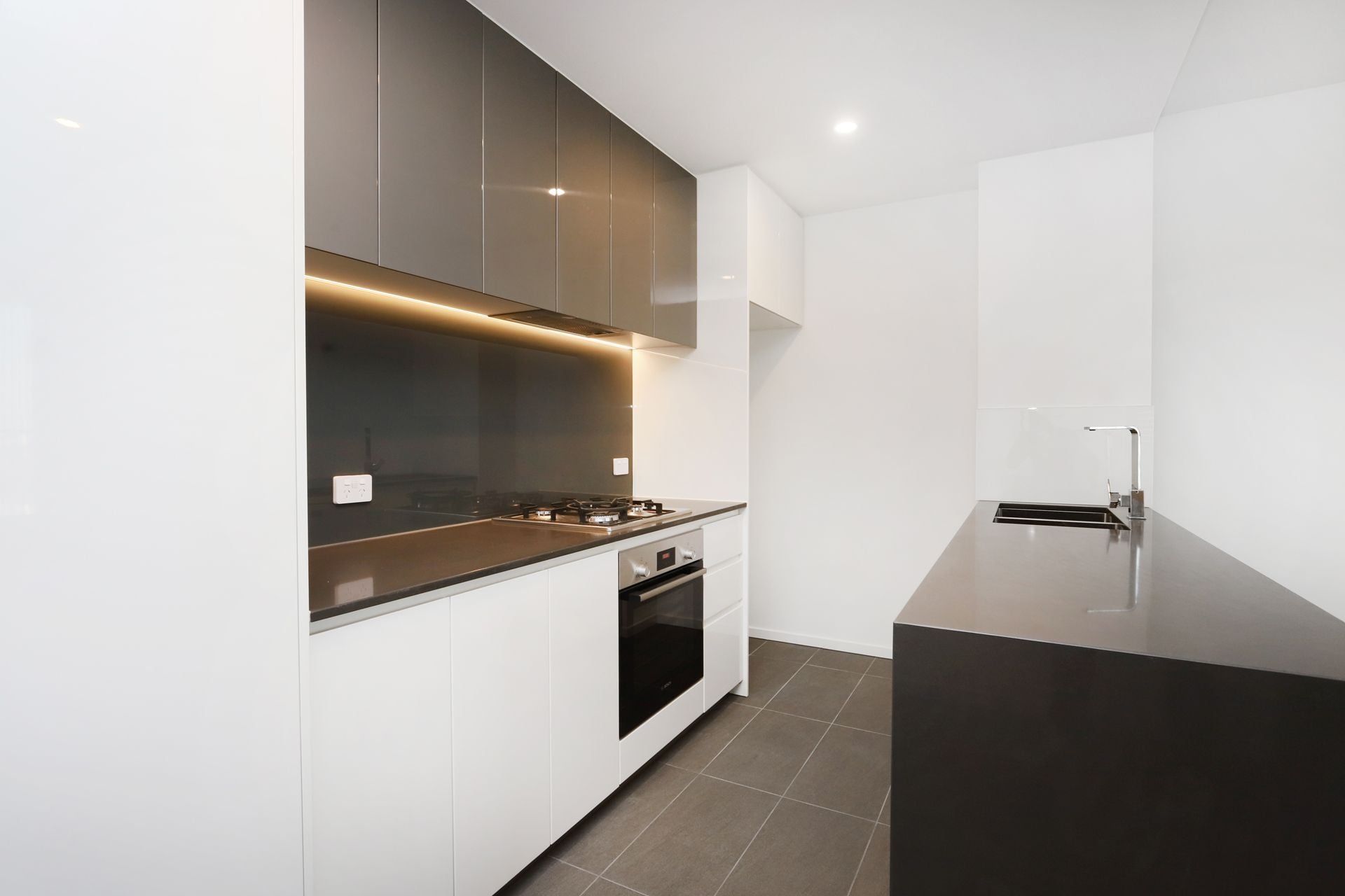 808E/6 Tannery Walk Footscray VIC, Footscray - Thumbnail 8