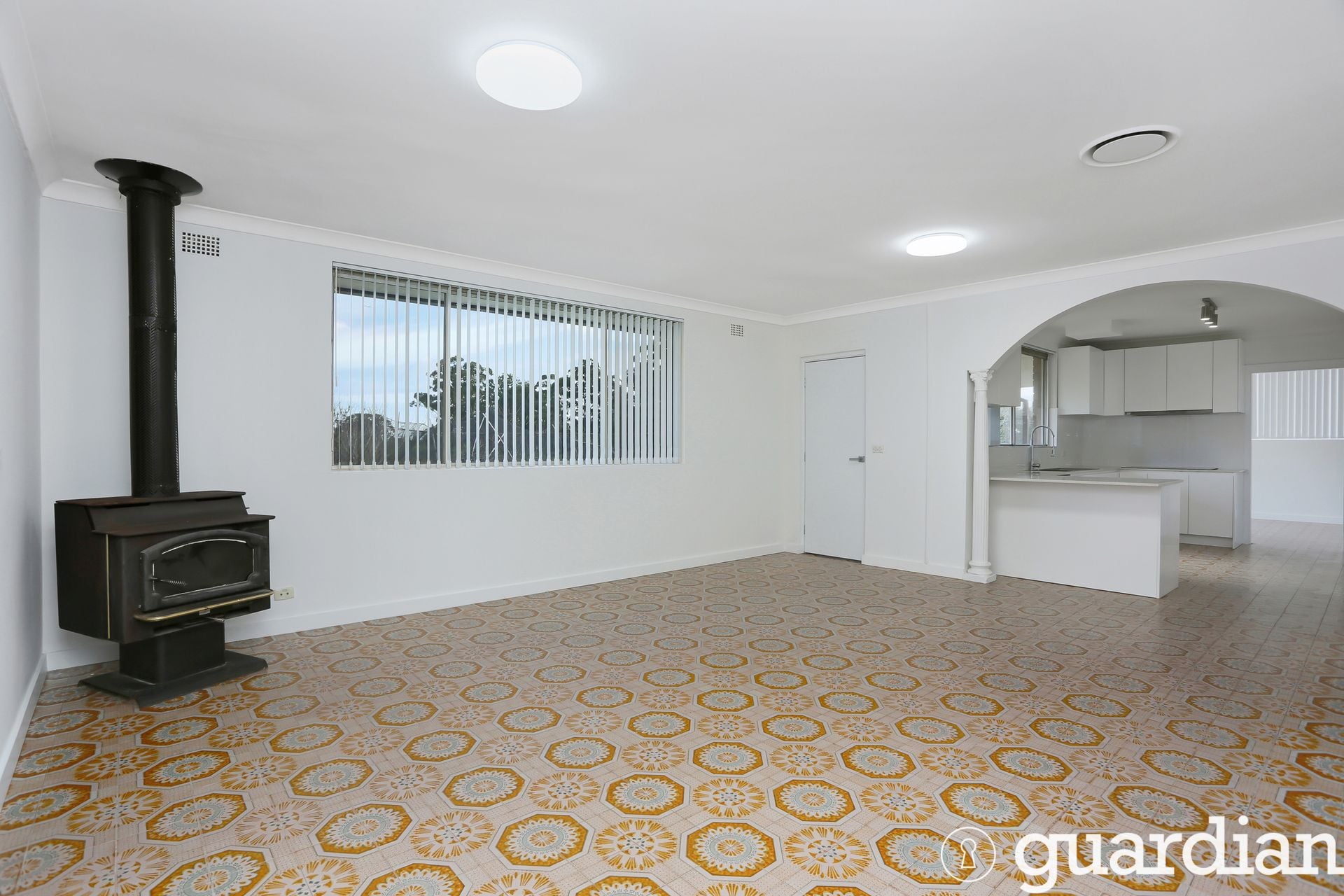 48 Cattai Ridge Road Glenorie NSW, Glenorie - Thumbnail 5