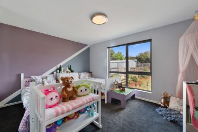 24 Chardonnay Drive, Hawley Beach, Hawley Beach - Thumbnail 7