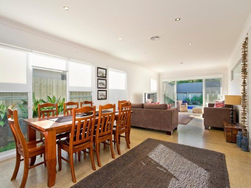 2/58 Golf Links Road BARWON HEADS VIC, Barwon Heads - Thumbnail 4