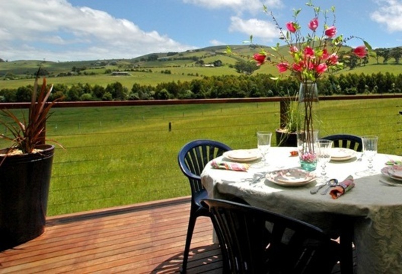 10 Otway Vista, Apollo Bay, VIC, Apollo Bay - Thumbnail 3