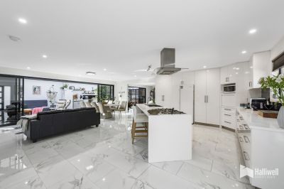 4
 
 
 
  
 
 
 2
 
 
 
  
 
 
 2
 
 
 
 
 
 
 
 15 Gibson Court, Spreyton TAS 7310, Spreyton - Thumbnail 5