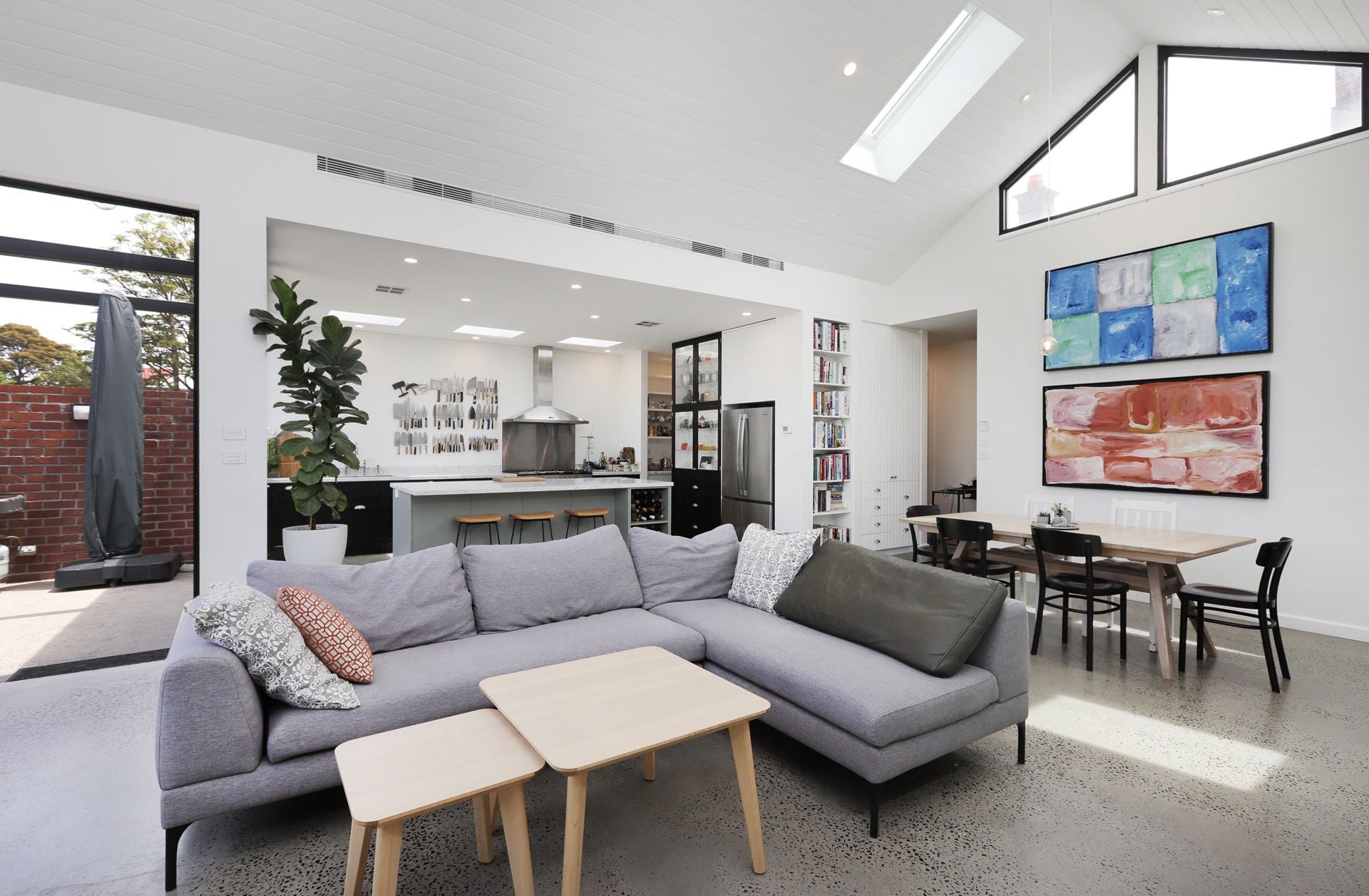 47 Lynch Street Footscray VIC, Footscray - Thumbnail 8