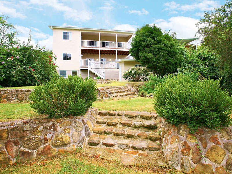 KURMOND, NSW, Kurmond - Thumbnail 3