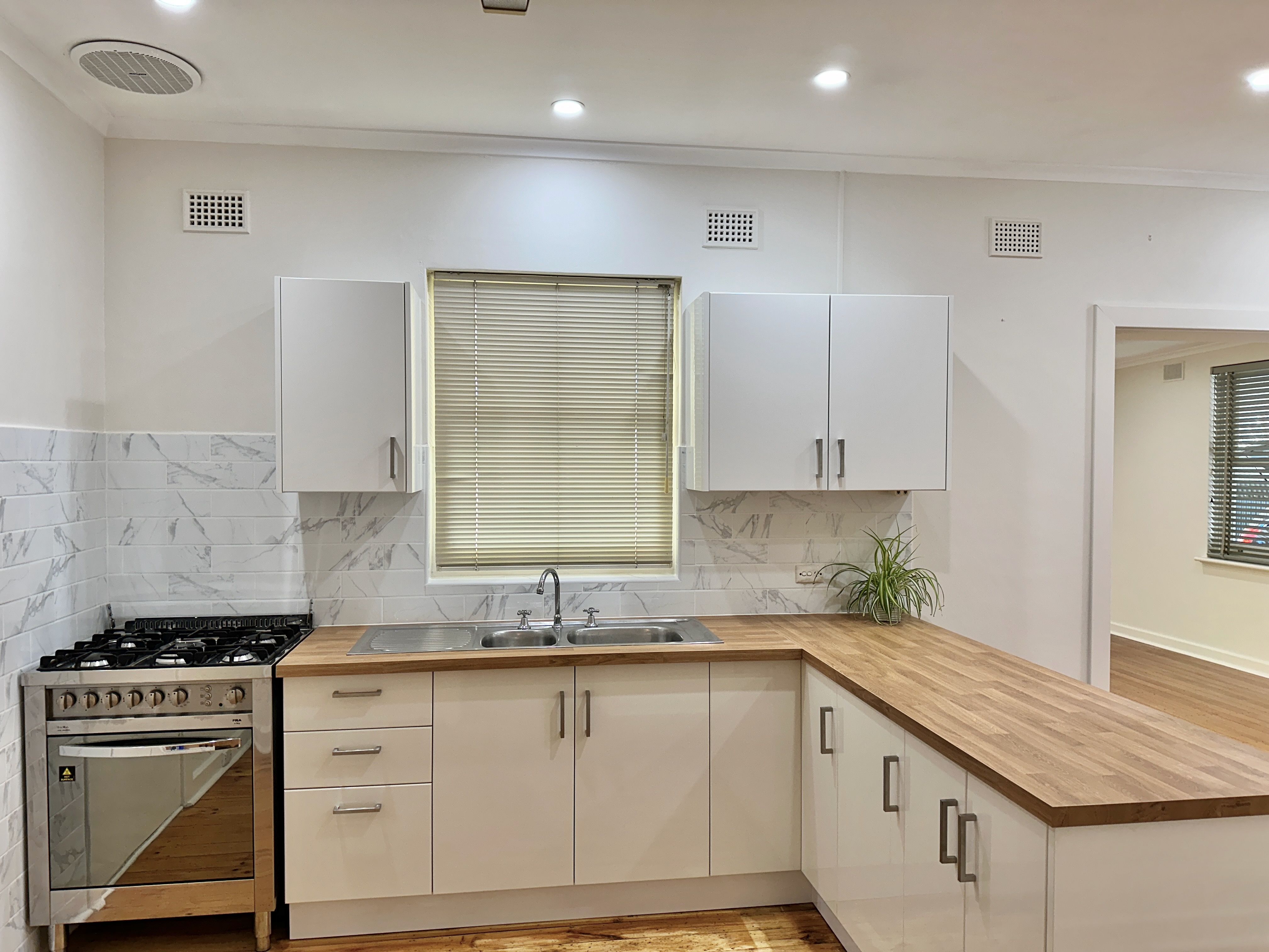 13 Phillip Street West Croydon 5008