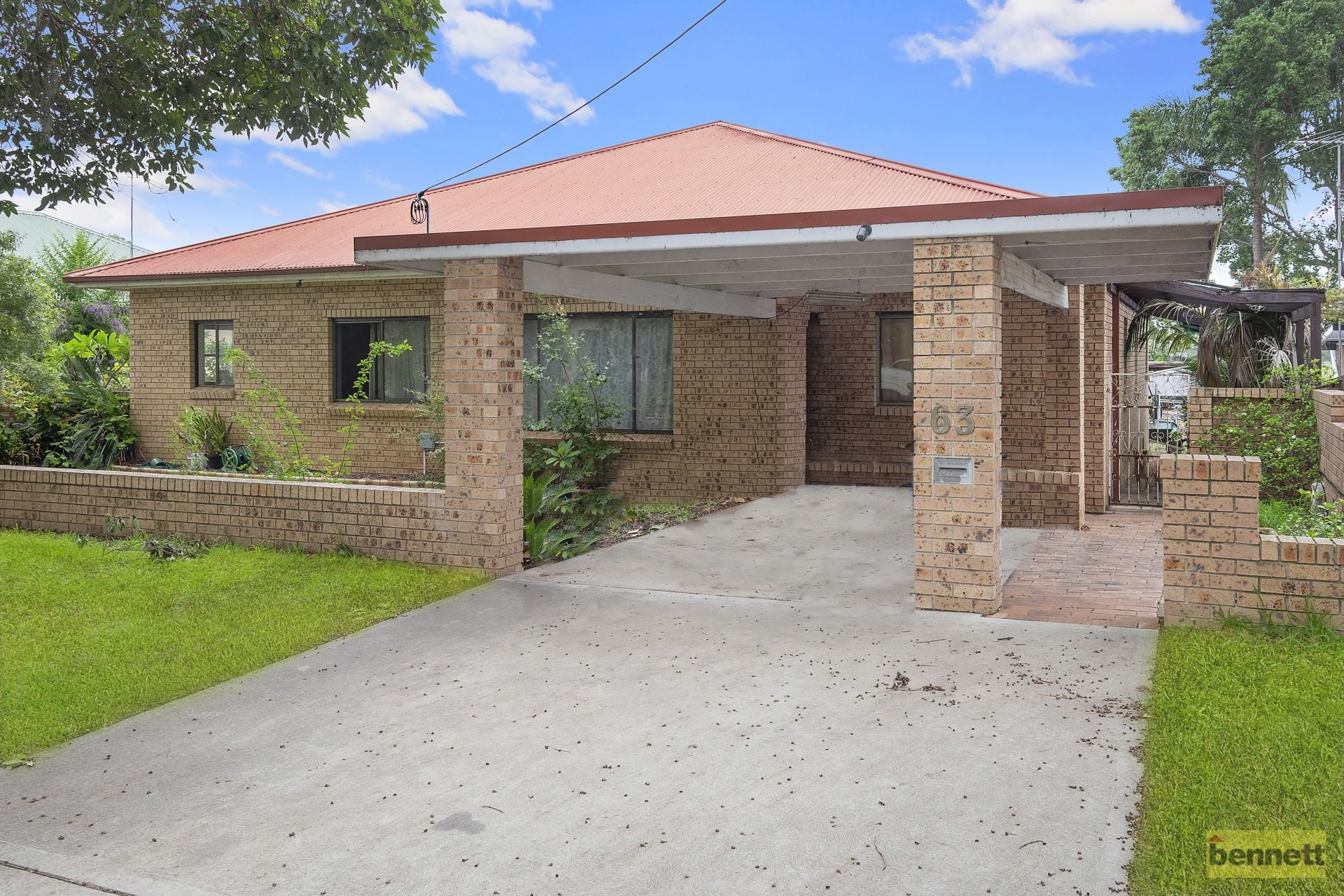 63 Pitt Street, Richmond - Thumbnail 2