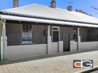 22 Essex Street, Fremantle