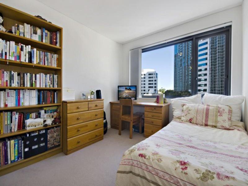 501/1 Cambridge Lane CHATSWOOD NSW, Chatswood - Thumbnail 7