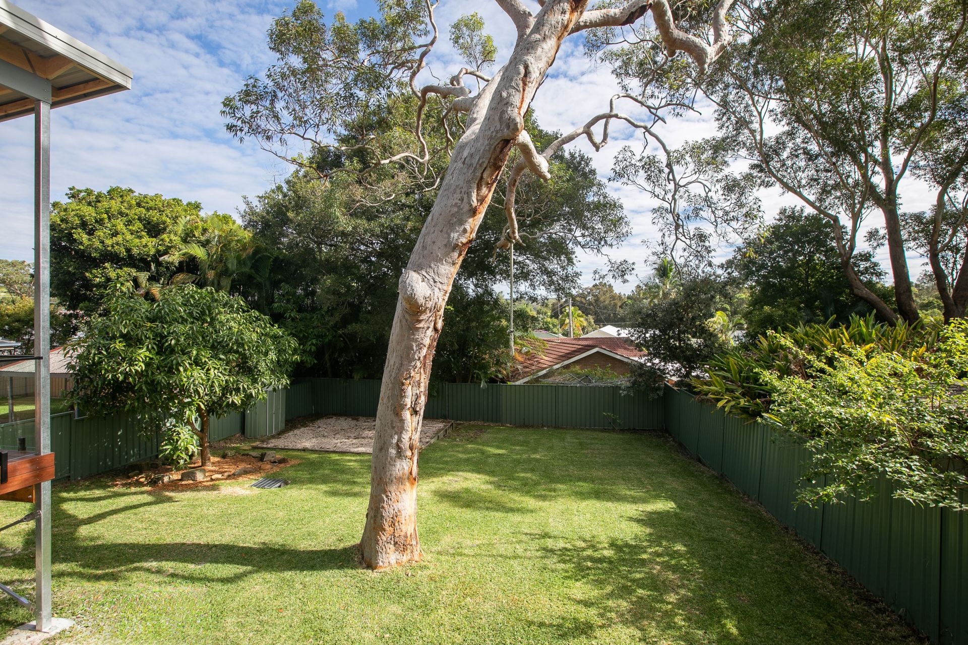101 Lakin Street Bateau Bay NSW, Bateau Bay - Thumbnail 6