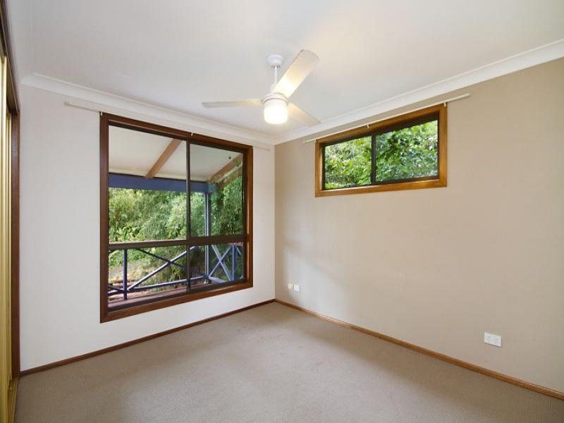 2/102 Panorama Drive TWEED HEADS WEST NSW, Tweed Heads West - Thumbnail 6