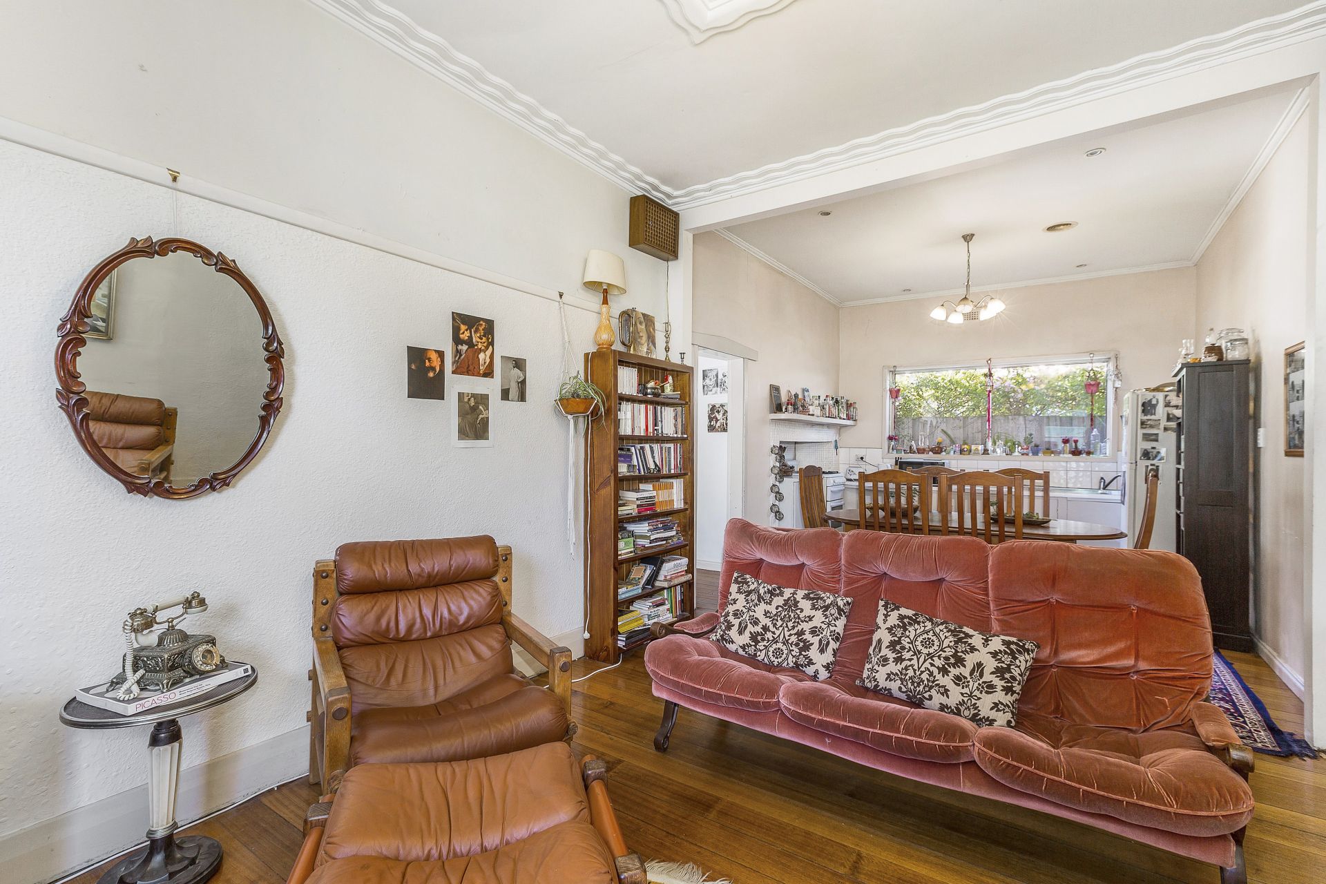 1 Summerhill Road, Footscray - Thumbnail 3