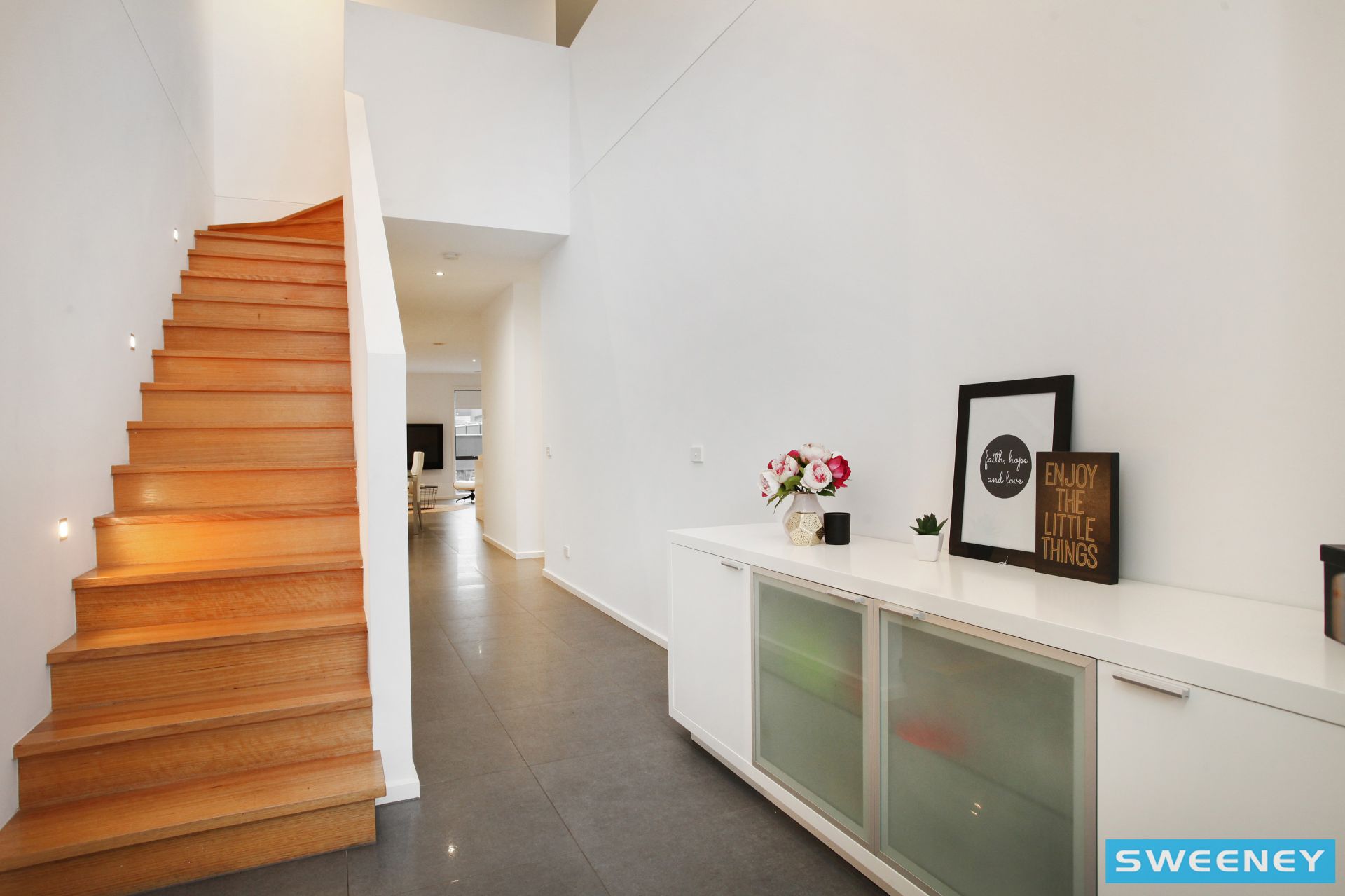 6 Meyers Lane, Caroline Springs - Thumbnail 8