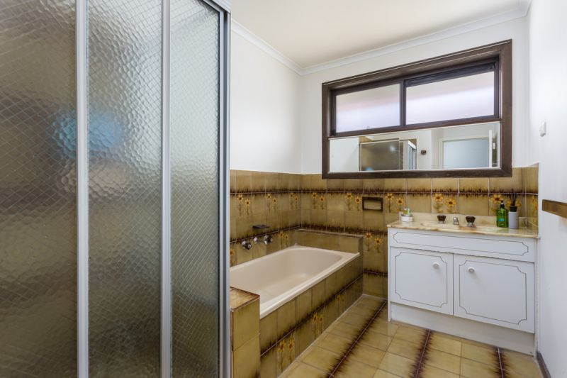 38 Roach Drive, Altona Meadows - Thumbnail 6
