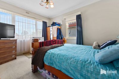 4
 
 
 
  
 
 
 1
 
 
 
  
 
 
 1
 
 
 
 
 
 
 
 4 Adelaide Street, Devonport TAS 7310, Devonport - Thumbnail 6