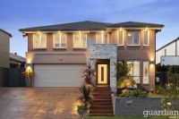 Riverstone
