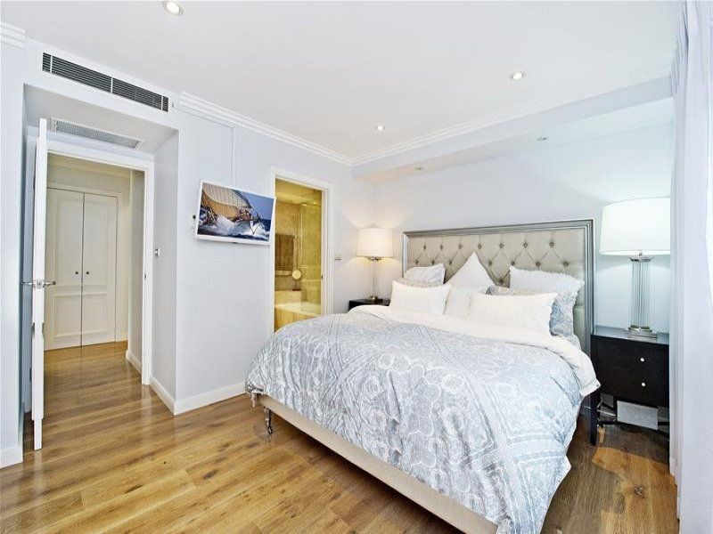5/38 Birriga Road, Bellevue Hill, Bellevue Hill - Thumbnail 8