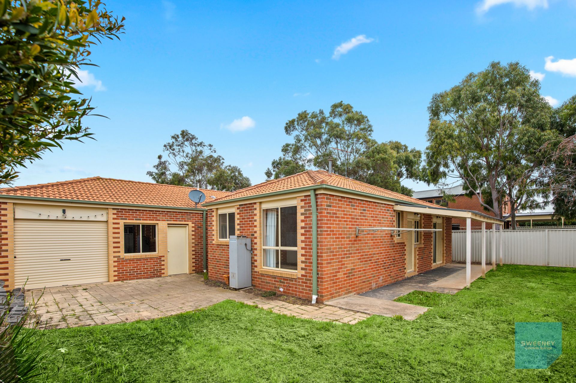 2 Abbington Crescent, Caroline Springs - Thumbnail 8