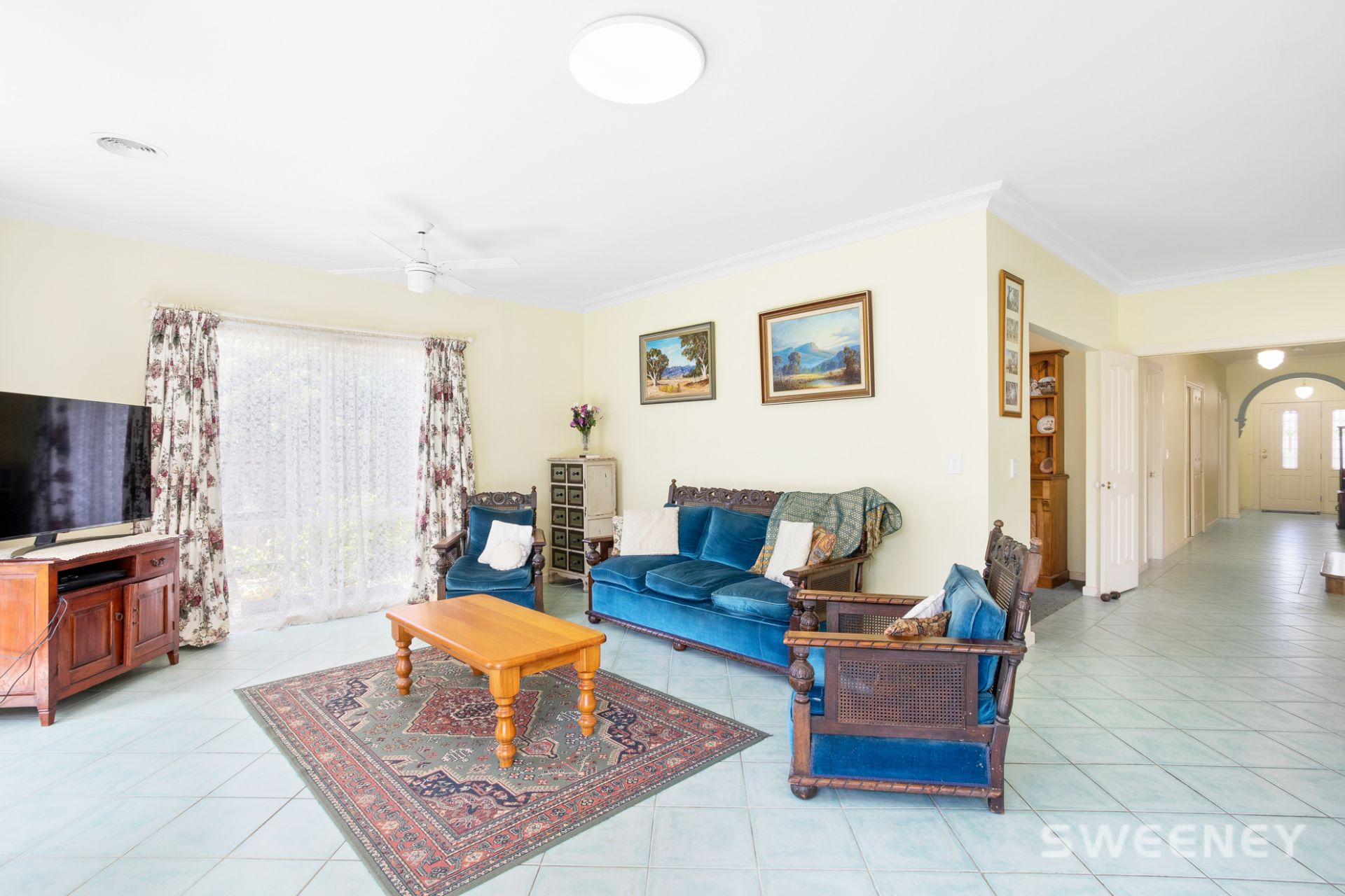14 Stanley Street, Altona - Thumbnail 5