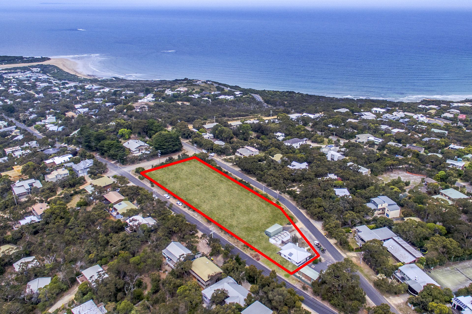 Real Estate For Sale 72 Parker Street Anglesea , VIC