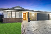 10A Canberra Street, Carrum VIC, Carrum - Image 1