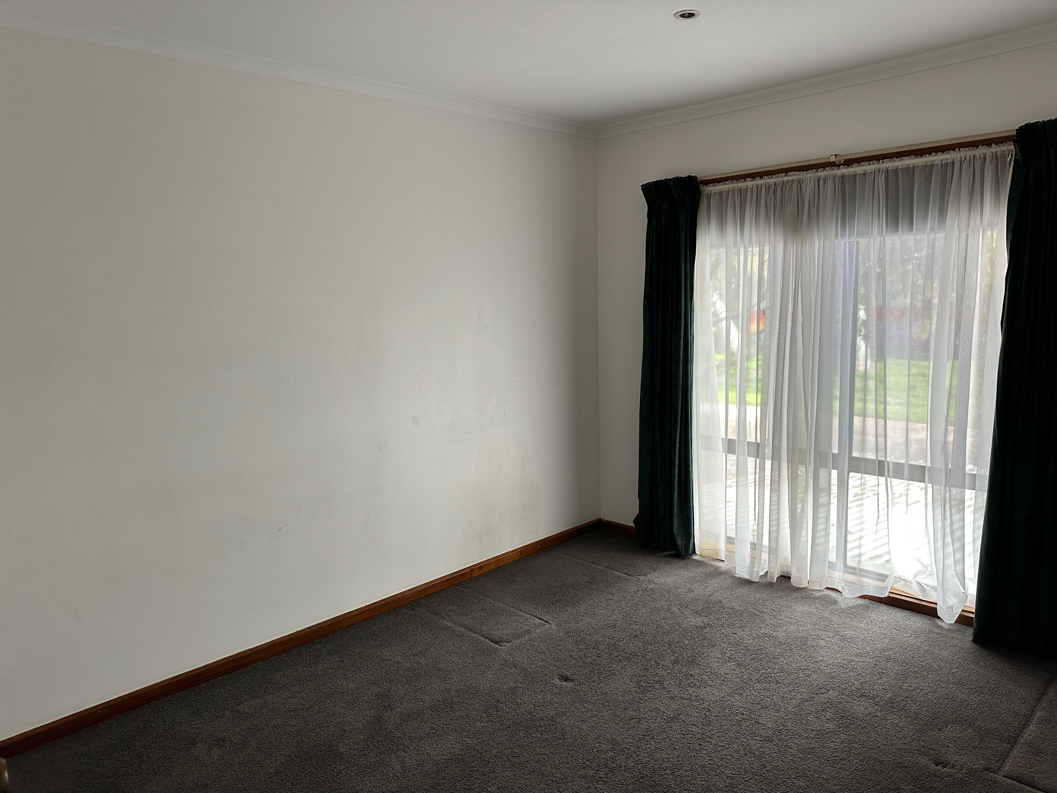 20/2A Karu Crescent Mitchell Park 5043
