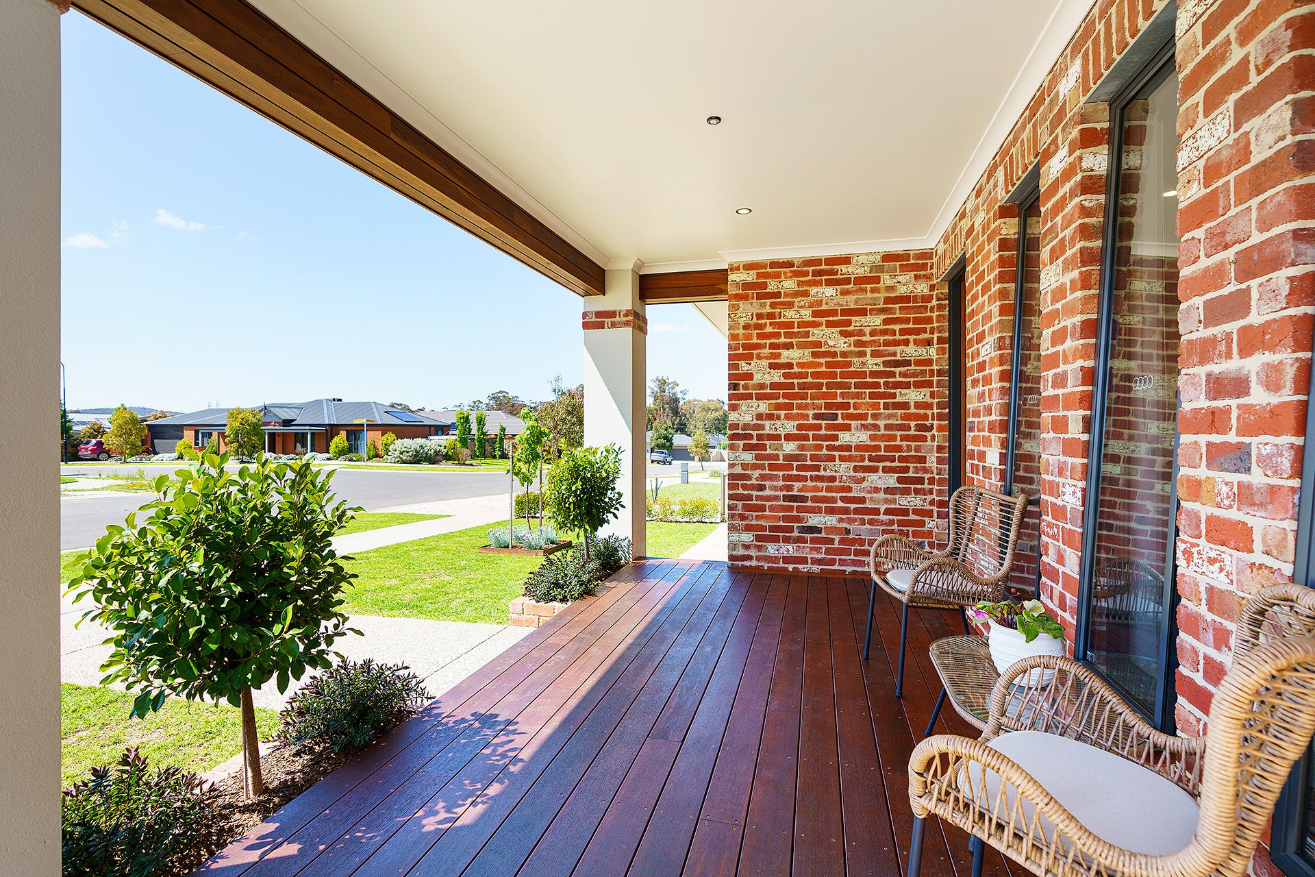 24 Woodman Drive, McKenzie Hill - Thumbnail 3
