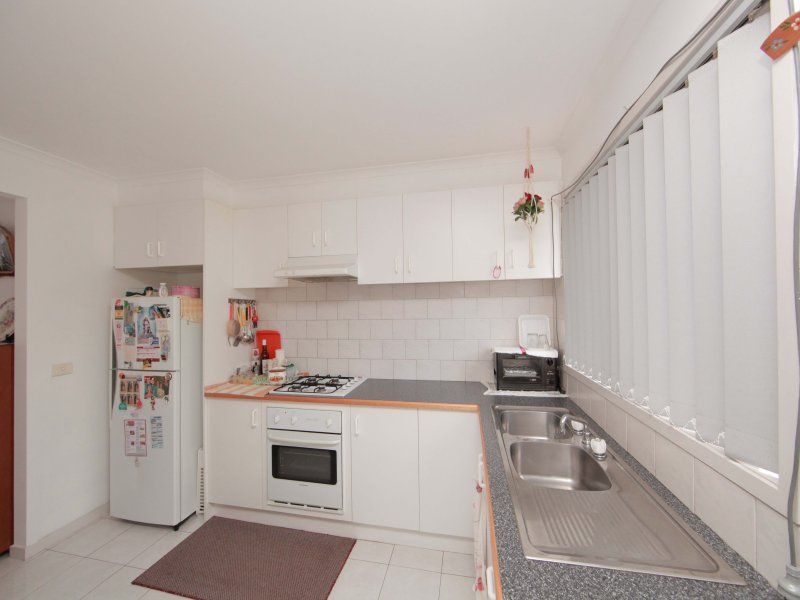 11/7 Kalman Road EPPING, Epping - Thumbnail 5