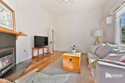2
 
 
 
  
 
 
 1
 
 
 
  
 
 
 1
 
 
 
 
 
 
 
 57 Wenvoe Street, Devonport TAS 7310, Devonport - Thumbnail 8