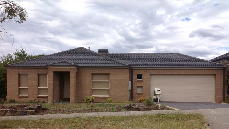 75 Meridian Drive, South Morang