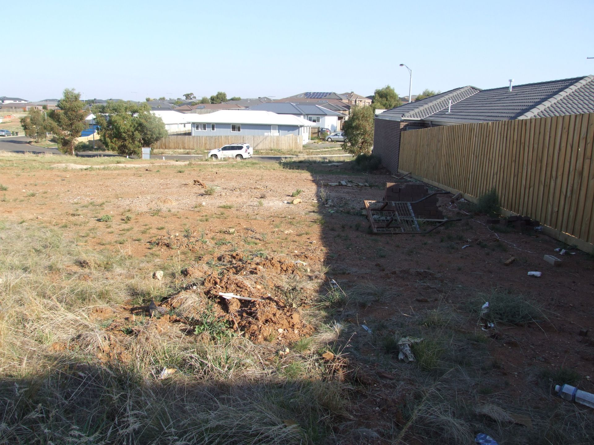 77 Burbidge Drive, Bacchus Marsh - Thumbnail 2
