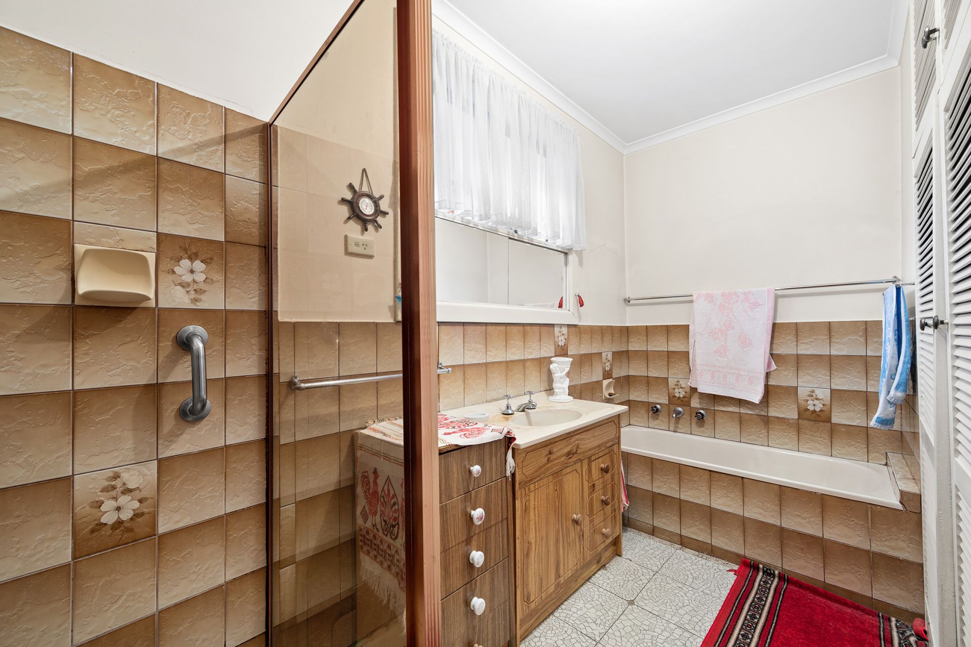 28 Power Street, Williamstown - Thumbnail 8