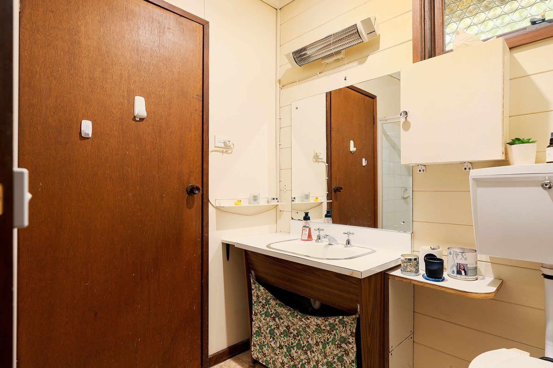 4/8 Halford Street, Castlemaine - Thumbnail 8