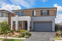 North Kellyville
