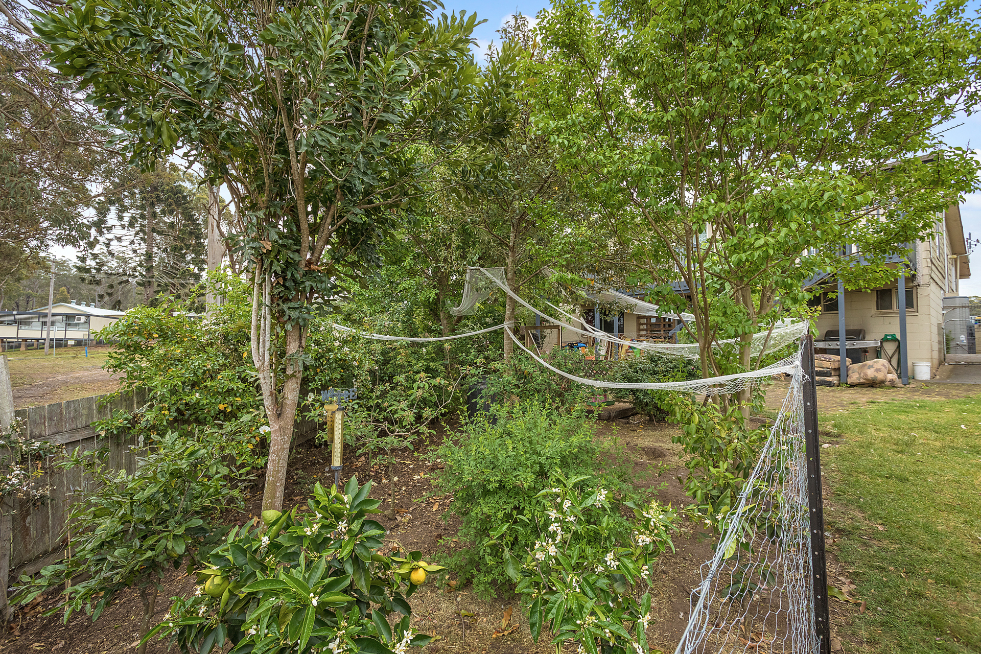 2 Monaro Street, Pambula