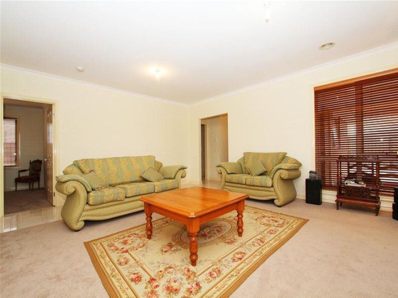 CUTE, COMFY AND THE PERFECT PLACE TO CALL HOME