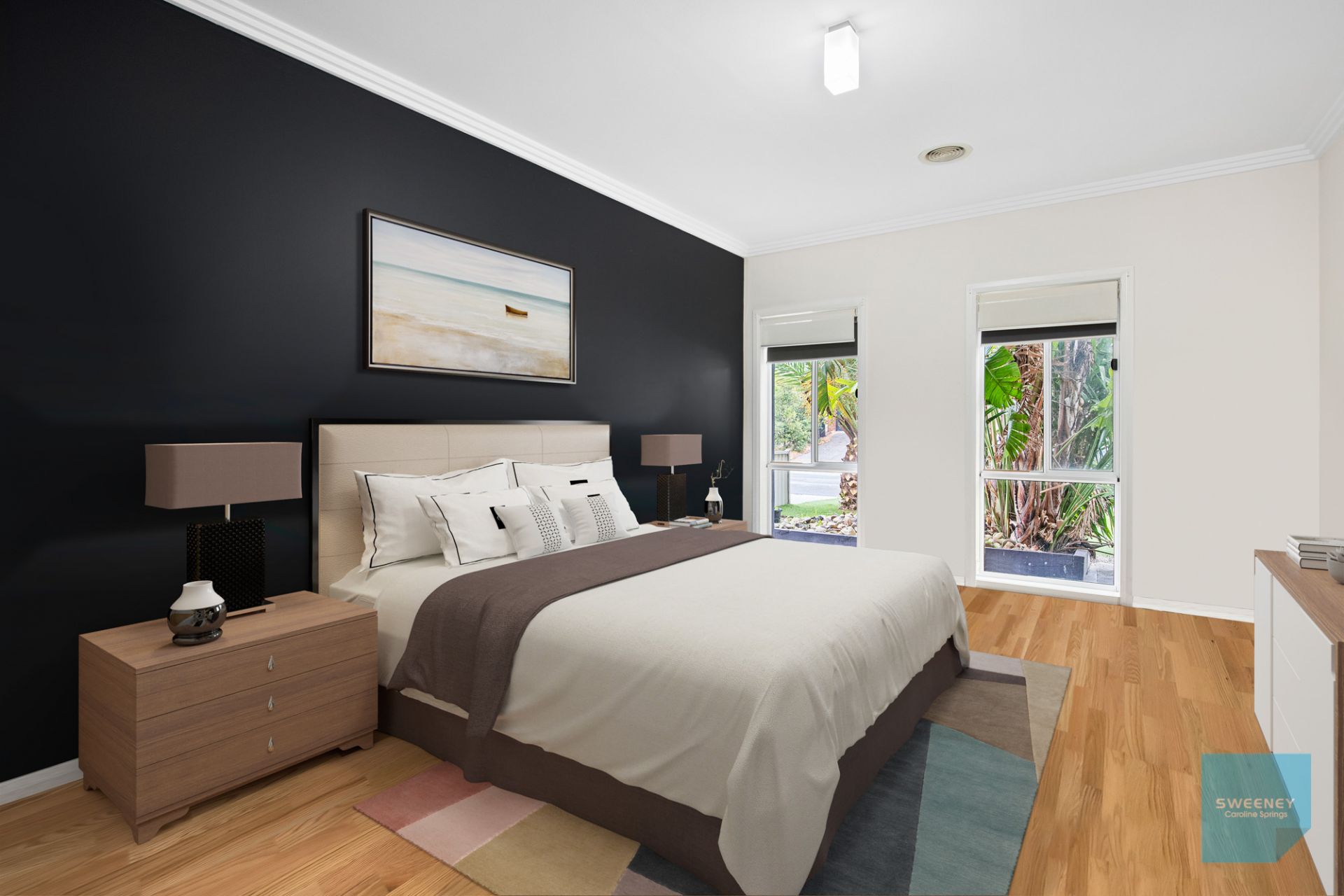 36 Clarendon Wynd, Caroline Springs - Thumbnail 7