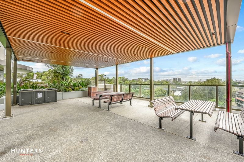 6138/180 George Street, Parramatta