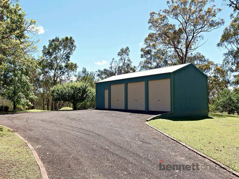 TENNYSON, NSW, Tennyson - Thumbnail 3