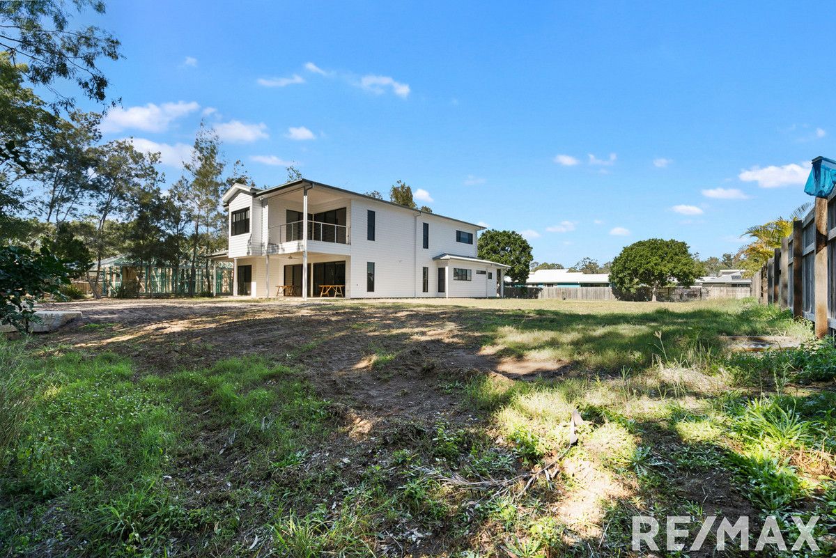 Real Estate For Sale 74 Shellcott Street Toogoom , QLD