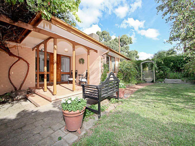 32 Monkman Street, Chapman - Thumbnail 4