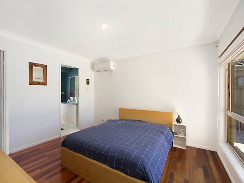 3 Triton Parade TUGUN QLD, Tugun - Thumbnail 7
