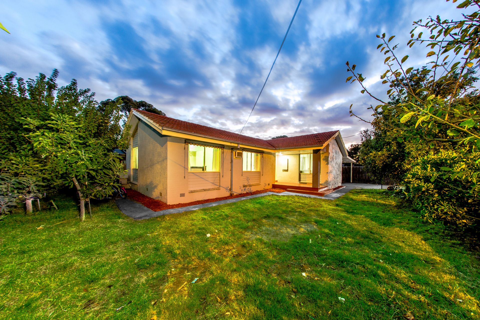 104 Pound Road, Hampton Park VIC