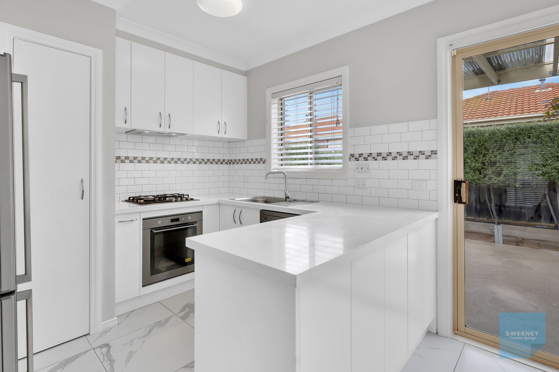 57/12-32 Pecks Road, Sydenham - Thumbnail 3