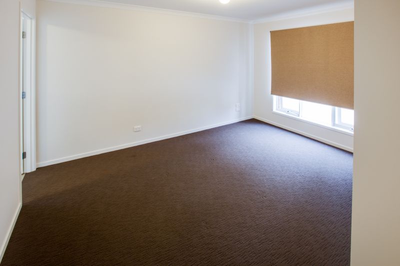 1008-b Mate Street North Albury NSW, North Albury - Thumbnail 7